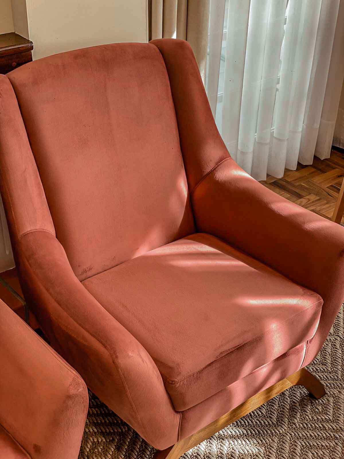 Marjorie C417 (9) poltrona marjorie