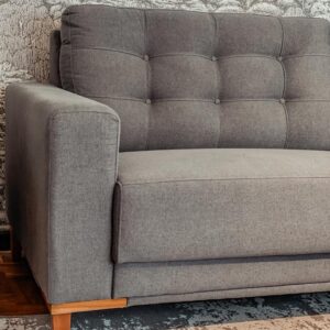 sofa dijon