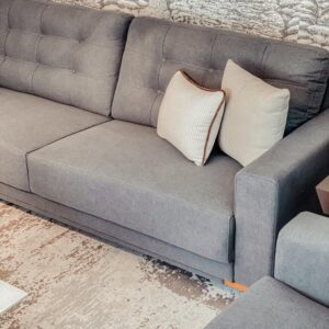 sofa dijon