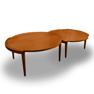 mesa de centro noah