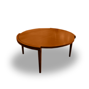 mesa de centro noah