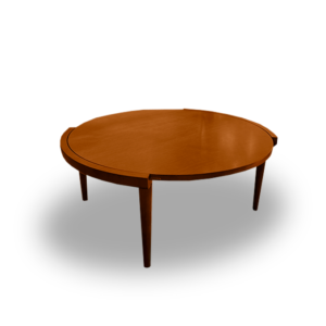 mesa de centro noah