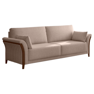 sofa royalle