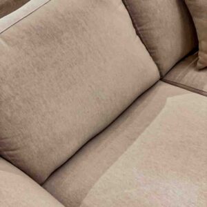 sofa royalle