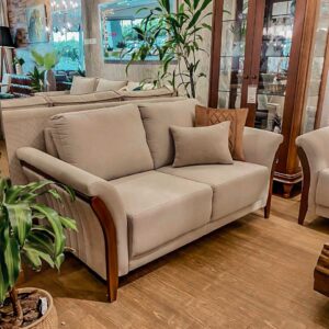 sofa royalle