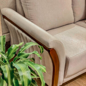 sofa royalle