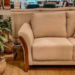 sofa royalle