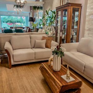 sofa royalle