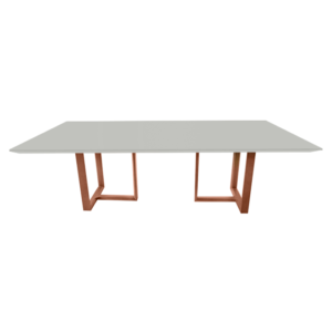 mesa comedor tril