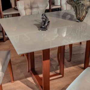 mesa comedor tril