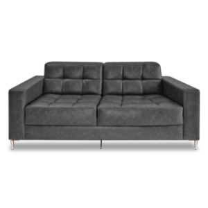 sofa vivaldi