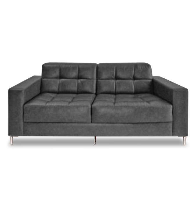 Vivaldi 64527 (1) sofa vivaldi