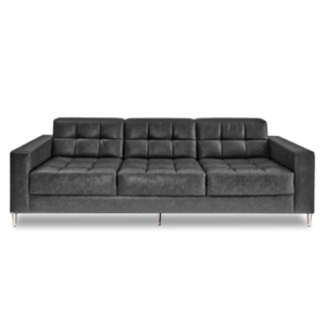 sofa vivaldi
