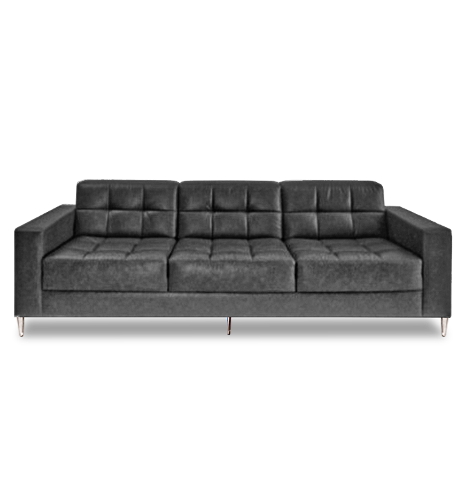 Vivaldi 64527 (2) sofa vivaldi