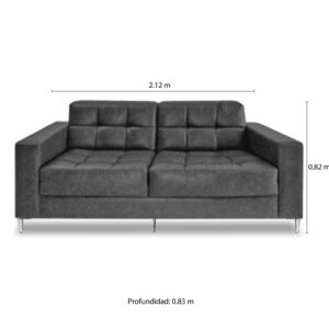 sofa vivaldi