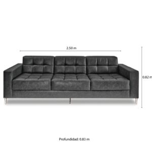 sofa vivaldi