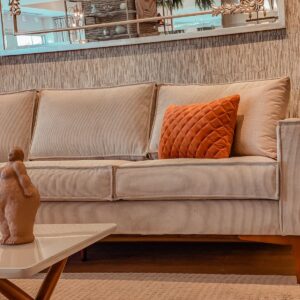 sofa zara