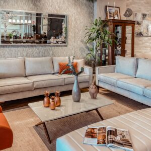 sofa zara