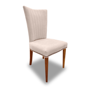 silla fortaleza