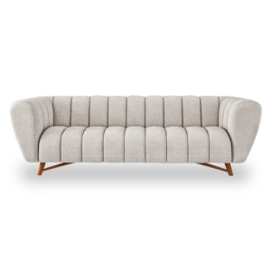 sofa alure