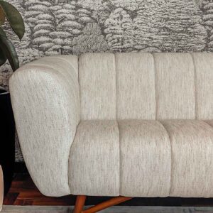 sofa alure