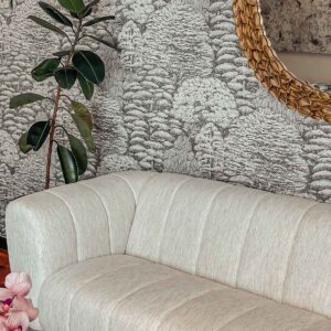 sofa alure