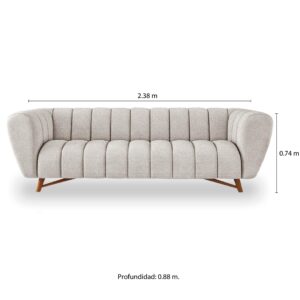 sofa alure