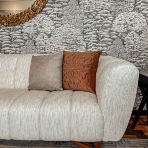 sofa alure
