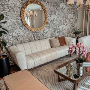 sofa alure