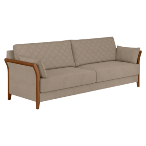 sofa atualle