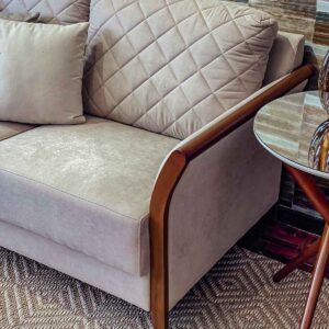 sofa atualle
