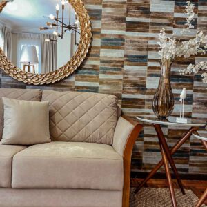 sofa atualle