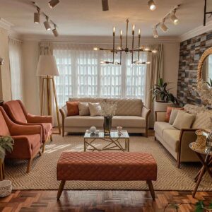 sofa atualle