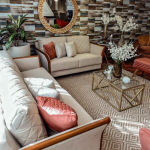 sofa atualle