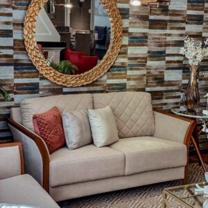 sofa atualle
