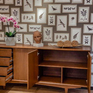 bufetera berlin