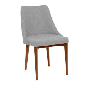 silla genesis