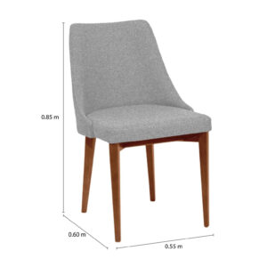silla genesis
