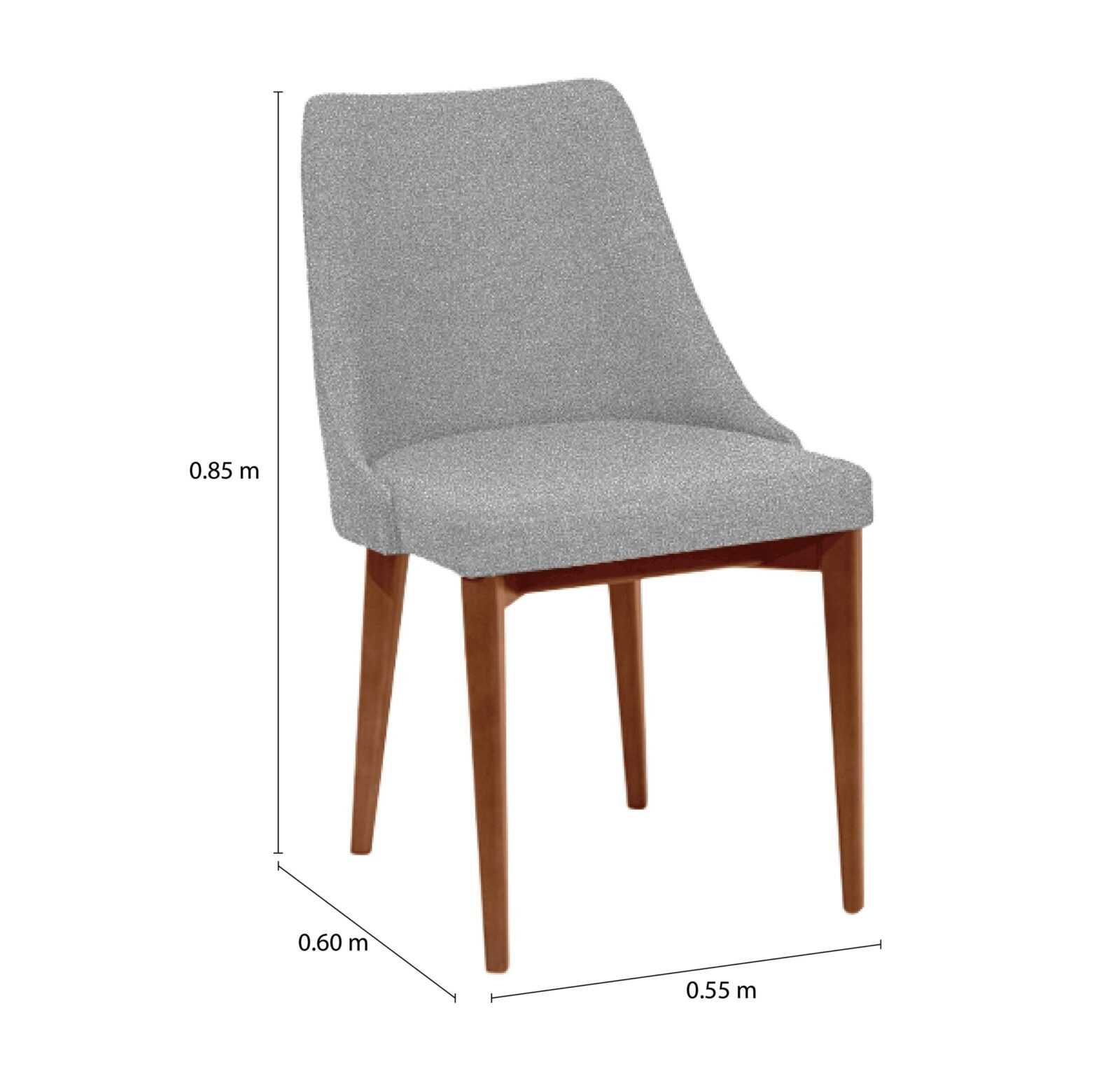 Genesis 2098 (2)-39 silla genesis