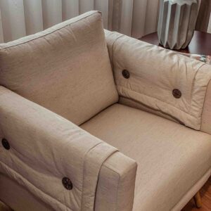 poltrona liv
