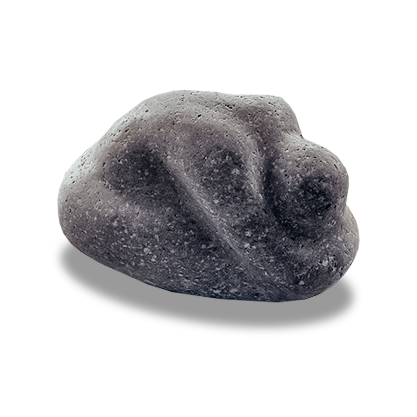 escultura llajua