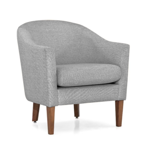 poltrona mh1235