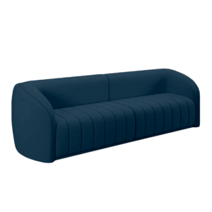 sofa memphis