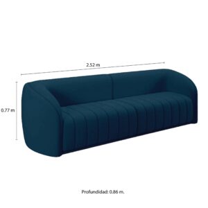 sofa memphis