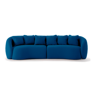 sofa organic