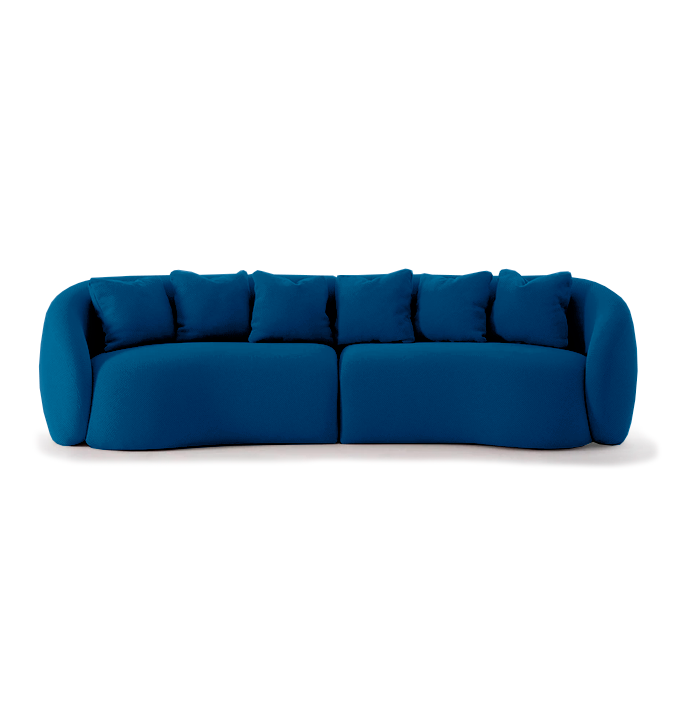 Organic 624 (1) sofa organic