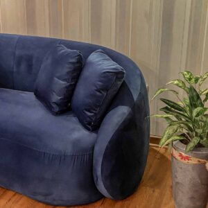 sofa organic