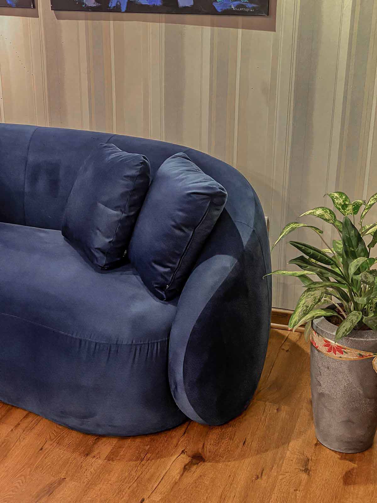 Organic 624 (4) sofa organic