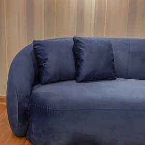 sofa organic