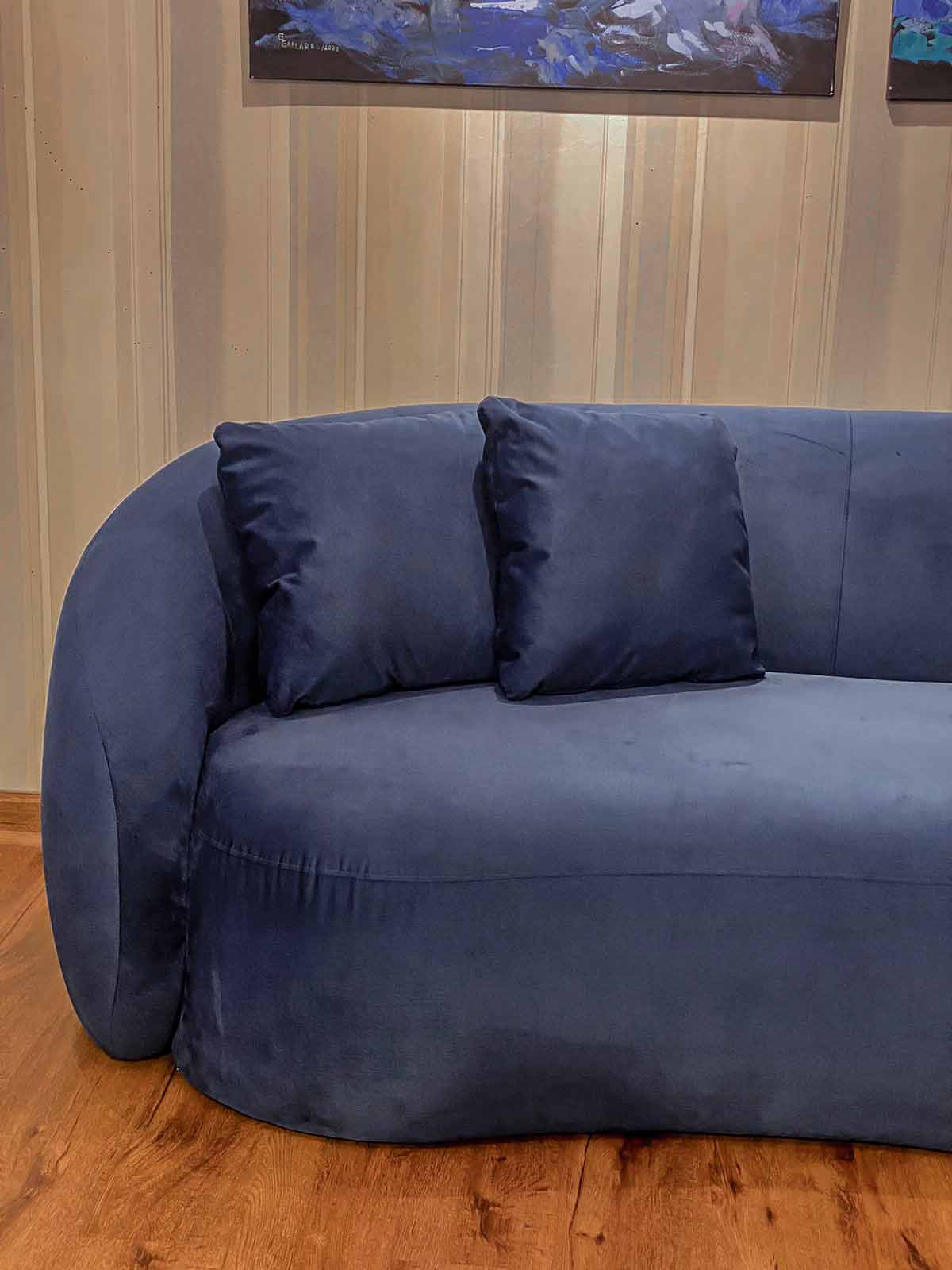 Organic 624 (5) sofa organic